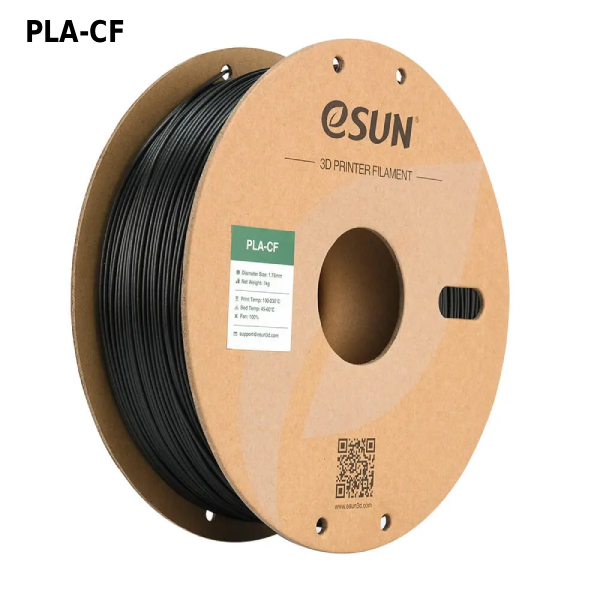 eSUN PLA-CF